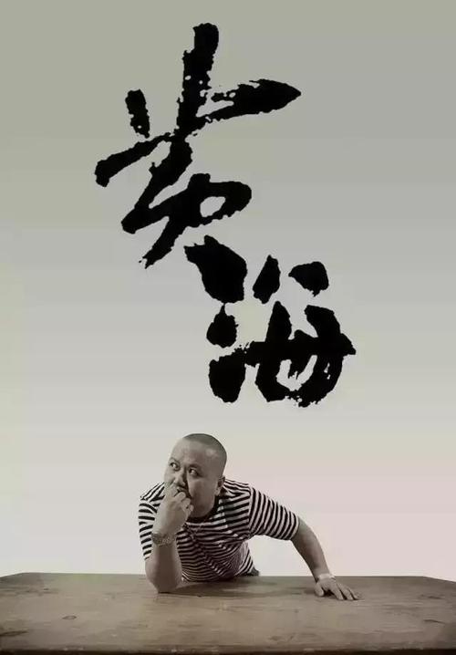 美国cma证书报名费用
